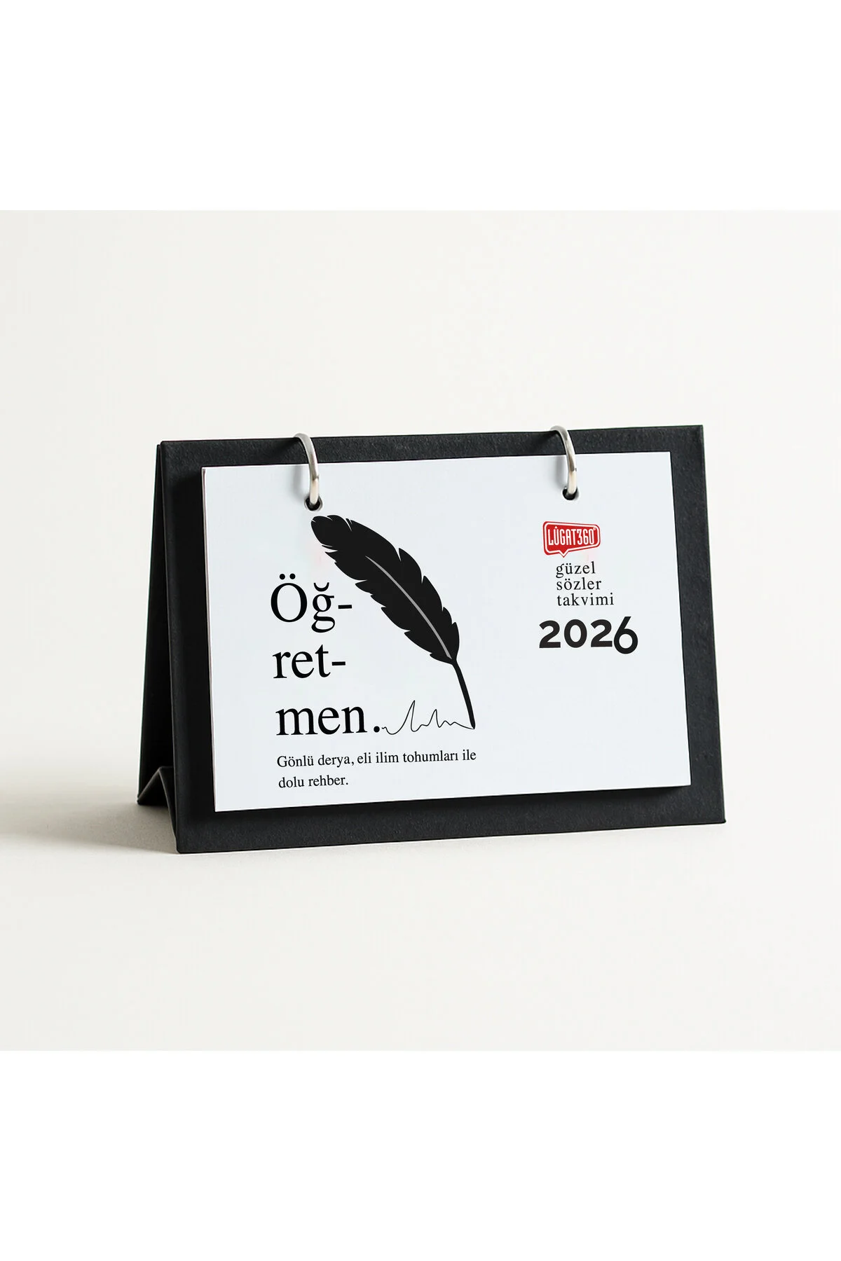 1-Siyah-lugat360-takvim
