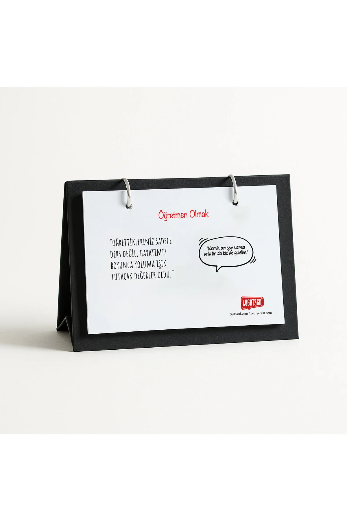 3-Siyah-lugat360-takvim