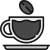 coffee-cup_190965-qkq7kck08u5m3k1ofyqdln5qkq5ytz34jnszhho4ms coffee-cup_190965-qkq7kck08u5m3k1ofyqdln5qkq5ytz34jnszhho4ms