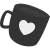 cup_14352256-qkq80l7mbsdyp0gflzgbojmg2e49tpk641kzzll94k cup_14352256-qkq80l7mbsdyp0gflzgbojmg2e49tpk641kzzll94k