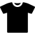pngwing.com (1) pngwing.com (1)