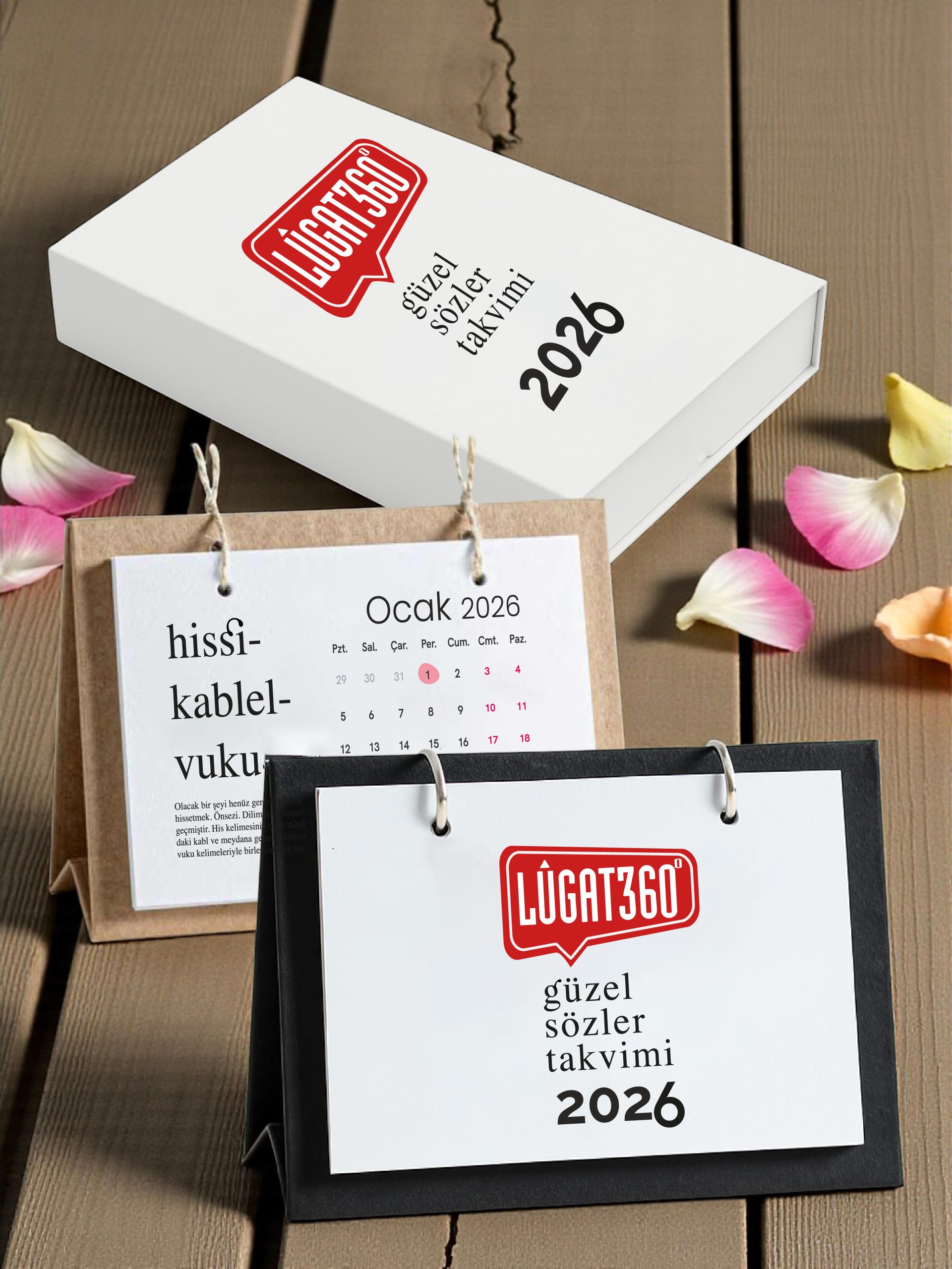 lugat-360-Takvim-kitap-kutu